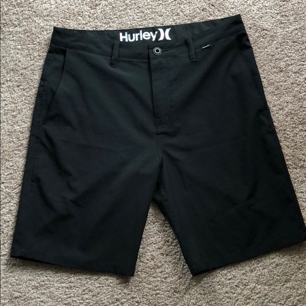 Hurley Shorts